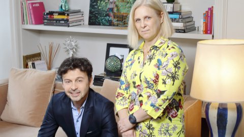Grupo Mass a cargo de la comunicación de CASIO Argentina