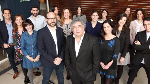 Mindshare modifica su estructura de atención al cliente