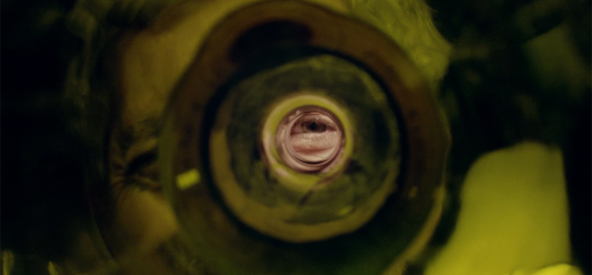 "Curiosidad", el comercial de The Juju para TEDx Río de la Plata
