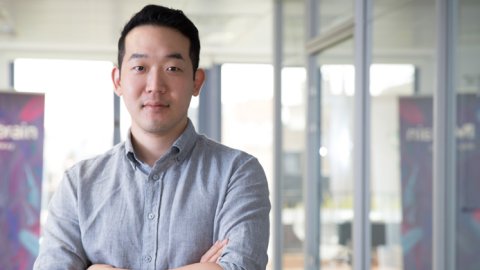 Headway se expande globalmente y llega a Asia