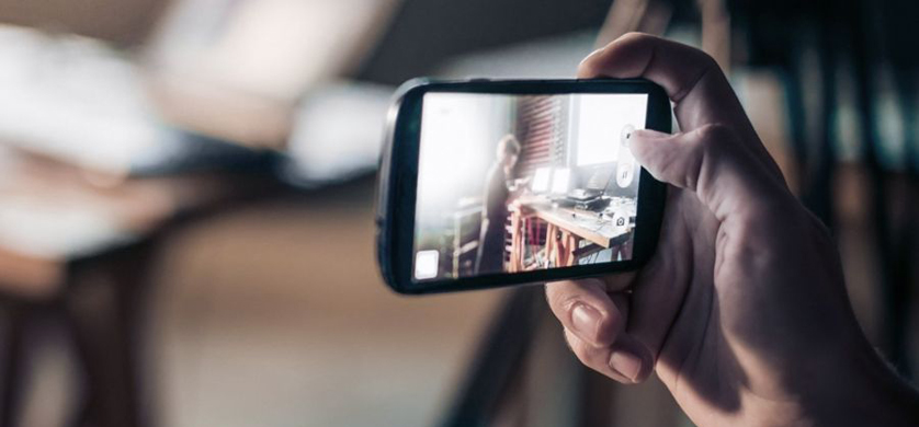 México es el país con mayor consumo de video en América Latina