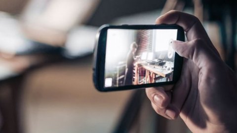México es el país con mayor consumo de video en América Latina