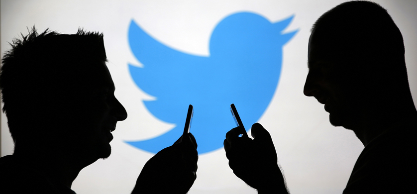 Twitter amplía su límite a 280 caracteres por mensaje