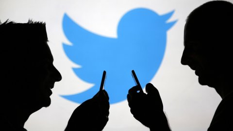 Twitter amplía su límite a 280 caracteres por mensaje