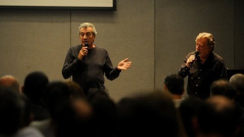 Clarín anunció que su producción de noticias será 100% digital