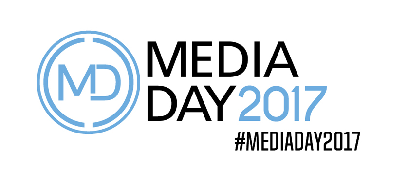 Cuenta regresiva para el #MediaDay2017