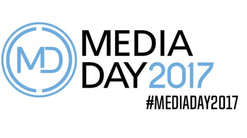 Cuenta regresiva para el #MediaDay2017