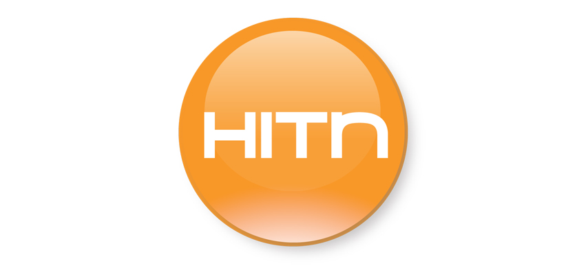 HITN lanza un nuevo sitio web interactivo