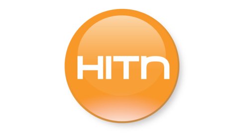 HITN lanza un nuevo sitio web interactivo