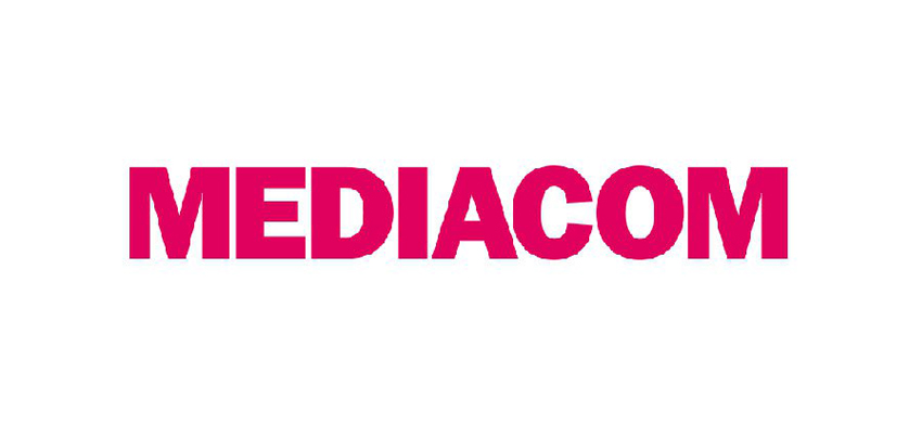 MediaCom obtuvo 20 nominaciones en el shortlist del FOMLA 2017
