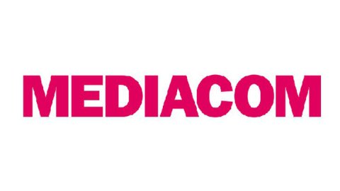 MediaCom obtuvo 20 nominaciones en el shortlist del FOMLA 2017