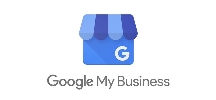 Google Mi Negocio ahora permite un sitio web gratis