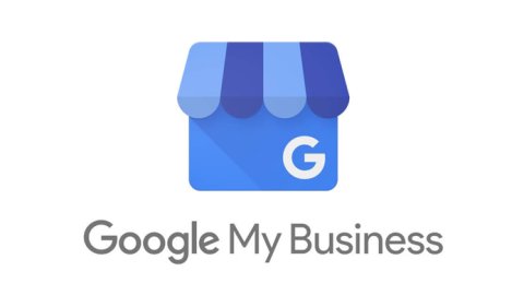 Google Mi Negocio ahora permite un sitio web gratis