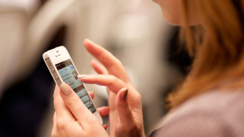 Los usuarios son cada vez más selectivos para compartir sus datos personales a las marcas