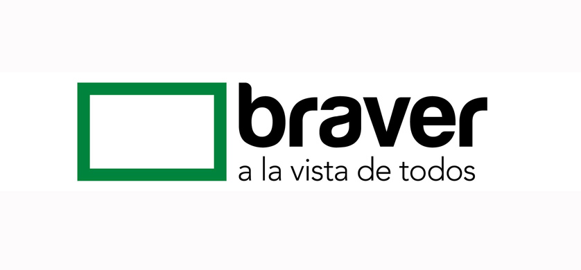 Braver desembarca en Buenos Aires con oficina comercial propia