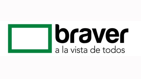 Braver desembarca en Buenos Aires con oficina comercial propia