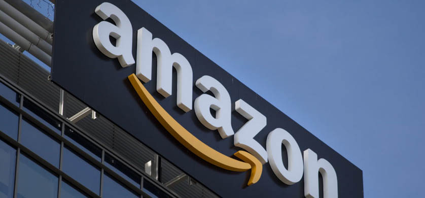 Amazon incursiona en el negocio de las transmisiones deportivas en Internet