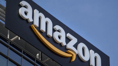 Amazon incursiona en el negocio de las transmisiones deportivas en Internet