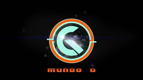 FOX Sports 3 pondrá al aire un programa de TV sobre e-Sports