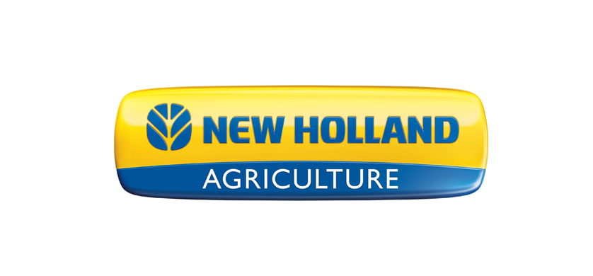 New Holland amplía su estructura de marketing en América Latina