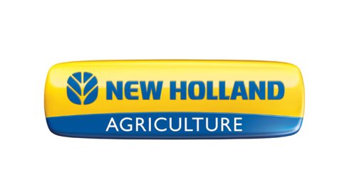 New Holland amplía su estructura de marketing en América Latina