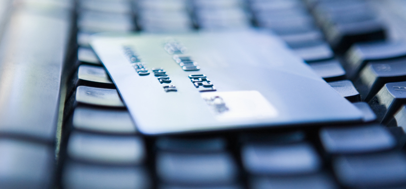 E-commerce: ¿Cómo son las ventas en el interior del país?