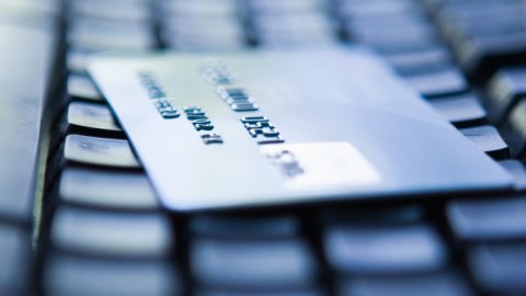 E-commerce: ¿Cómo son las ventas en el interior del país?