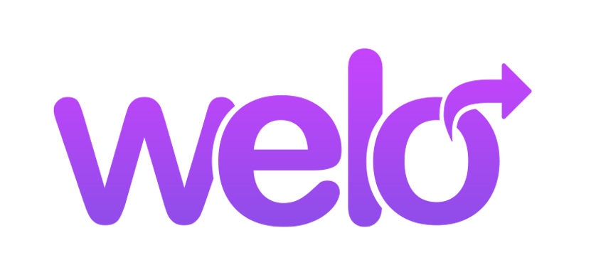 Welo potencia contenidos y audiencias en la web