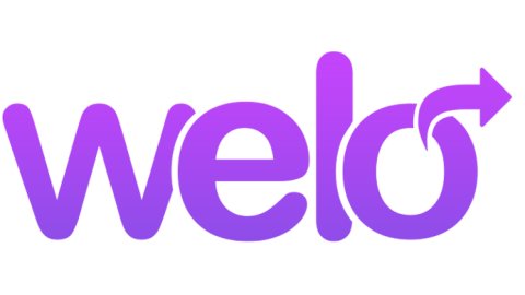 Welo potencia contenidos y audiencias en la web