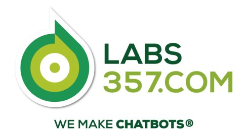 El FEPI apuesta por la atención automatizada vía Chatbot