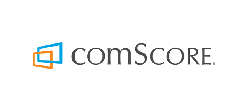 comScore lanza mejoras en Mobile Metrix y MMX Multi-Platform