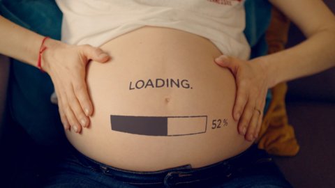 “Loading 2”, la nueva campaña de Claro para el Día de la Madre
