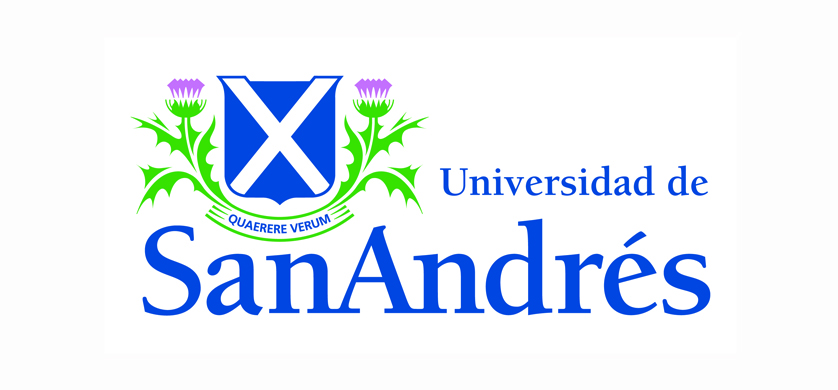 Inicia capacitación en Business Innovation en San Andres