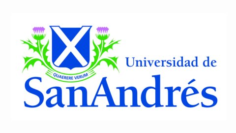 Inicia capacitación en Business Innovation en San Andres