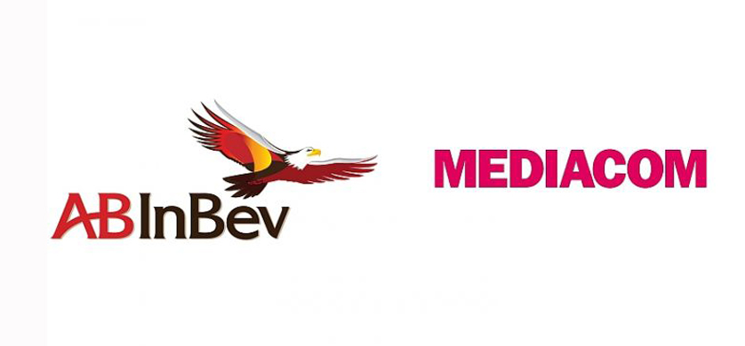 MediaCom, a cargo de la compra de medios de Anheuser-Busch InBev en la región