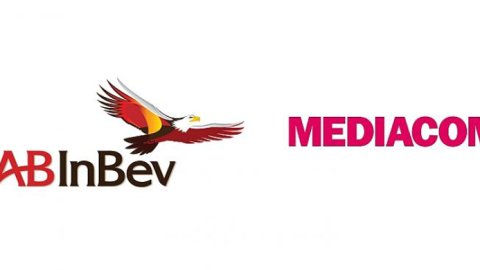 MediaCom, a cargo de la compra de medios de Anheuser-Busch InBev en la región