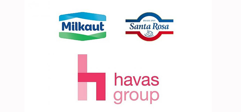Grupo Savencia incorpora dos marcas a su acuerdo con Havas