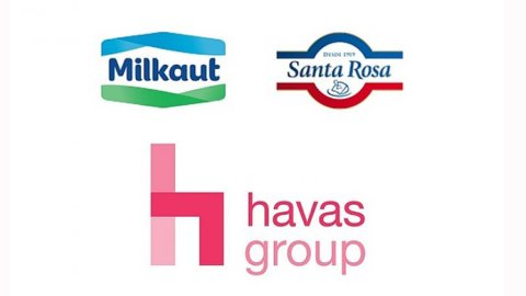 Grupo Savencia incorpora dos marcas a su acuerdo con Havas