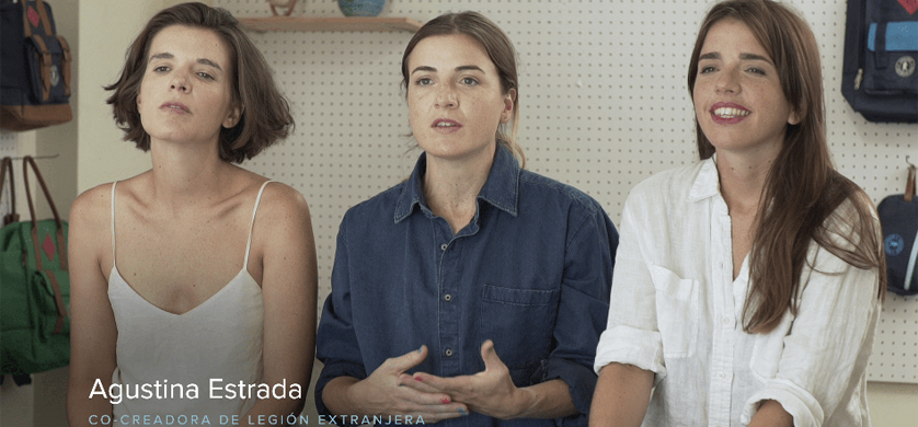 Mercado Pago presenta su campaña regional desarrollada por Ninch