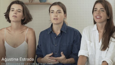 Mercado Pago presenta su campaña regional desarrollada por Ninch