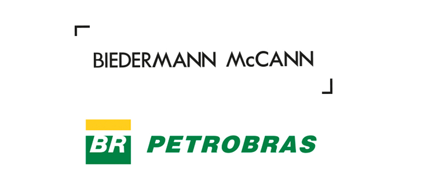 Biedermann Mccann, la nueva agencia de Petrobras en Paraguay