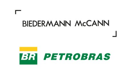 Biedermann Mccann, la nueva agencia de Petrobras en Paraguay