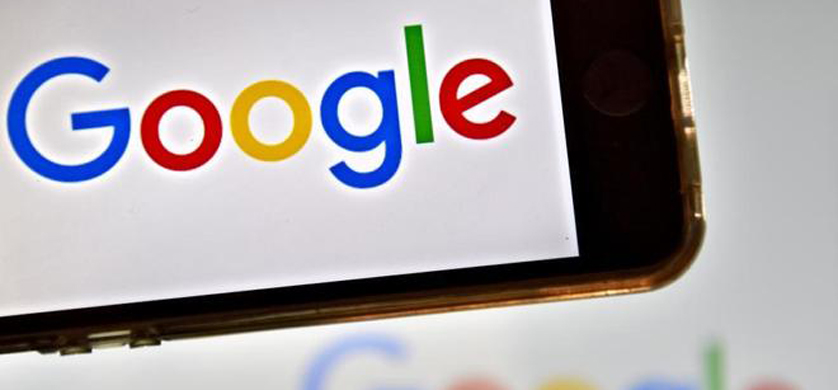 Google lanza su plan de ayuda a los medios que cobran por sus contenidos