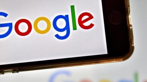 Google lanza su plan de ayuda a los medios que cobran por sus contenidos