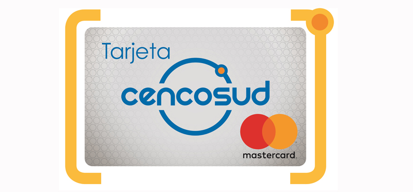 Tarjeta Cencosud presentó una noche de moda
