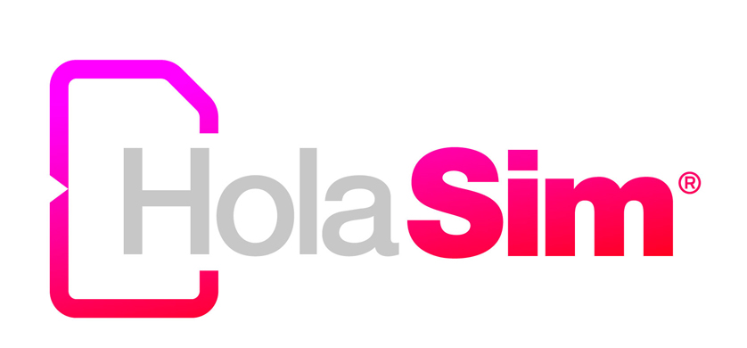 Acuerdo entre HolaSim y Latam para sumar Kms Latam Pass