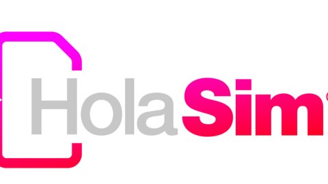 Acuerdo entre HolaSim y Latam para sumar Kms Latam Pass