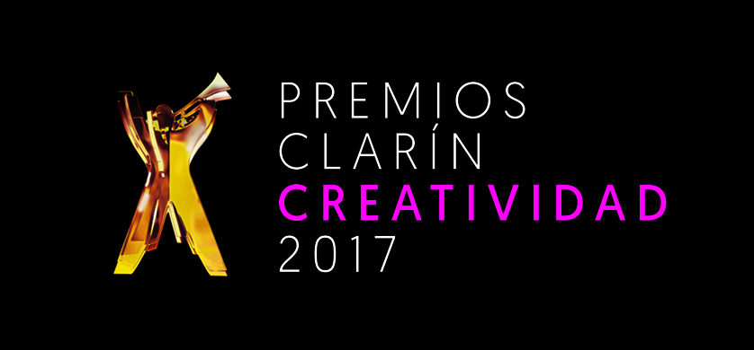 Los Premios Clarín Creatividad extendió la inscripción