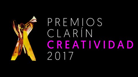 Los Premios Clarín Creatividad extendió la inscripción