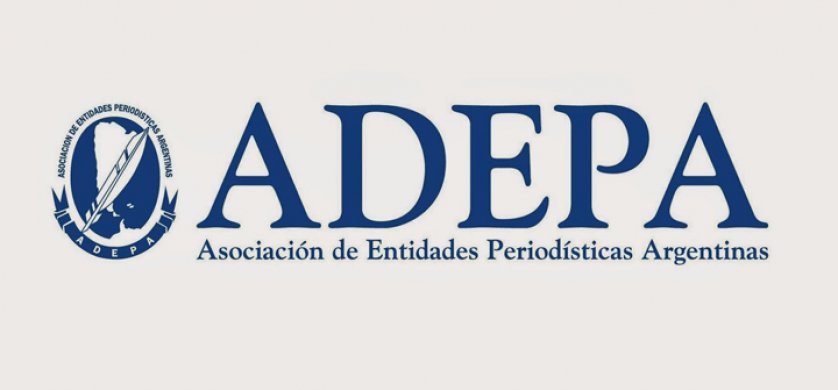 Preocupa a ADEPA las modificaciones a la Ley de Acceso a la Información